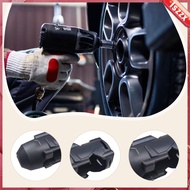 [Lszzx] M18 Protective Boot 49-16-2767 Protective Sleeve M18 1/2 inch for 2863-20