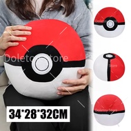 cod Pokemon Sleeping Umbreon Mega Charizard X Chien-Pao Plush Toys Cute Anime Garchomp Charmander Ky