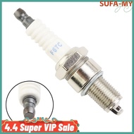 【S-HOT】for Torch F6TC(BPR6ES)