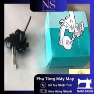 810 cylindrical sewing machine presser foot hanger