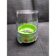 Tefal Chopper Complete BL3031BL3071 
BL3001
BL307565 
BL3081
BL309165
BL3121
BL317165