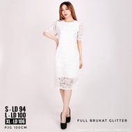 Elegant Luxury Teenage Girls Mini Dress Women's Dress Church Dress Premium Dress Wedding Party Short