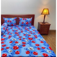 DECORATIVE 3D PHOENIX FABRIC CNY _ CURTAINS _ TABLE TOWEL _ DRAP PILLOW