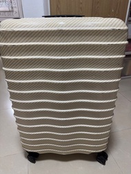 DAYCROWN 28/29吋行李箱 Elle