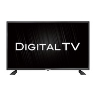 Aconatic LED Digital TV HD แอลอีดี ดิจิตอลทีวี ขนาด 32 นิ้ว รุ่น 32HD513AN (รับประกัน 1 ปี)