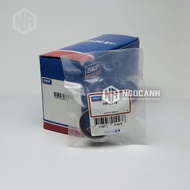 [PRICE FOR 1 PC] SKF HK 2516 25x32x16 mm Needle bearing - Genuine SKF authorized dealer - SKF Ngoc A