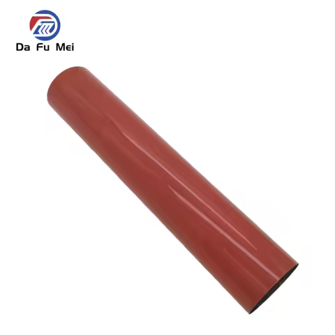 1PCS e-Studio 2040C 2540C 3040C 3540C 4540C Fuser Film For Toshiba High Quality Compatible Japan Cop