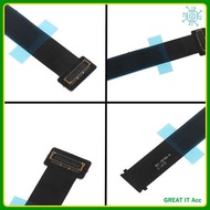 CABLE CABLE CABLE TRACKPAD TOUCHPAD FLEX MACBOOK PRO RETINA 13" A1502