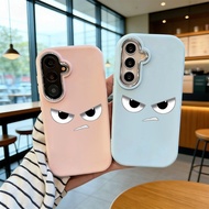 HP VOVO CASE SAMSUNG S25ultra A07 A565G A36 A17 NOTE10PLUS 20ultra S20FE S21FE S225G S22ultra S235G 