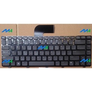 Dell Inspiron N4050, N5050 Laptop Keyboard