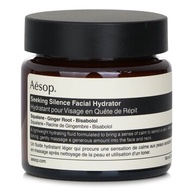 Aesop 伊索  Seeking Silence Facial Hydrator - 敏感肌膚 60ml/2oz