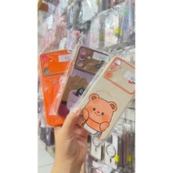 CASE FOR SAMSUNG A16 RANDOM CASE