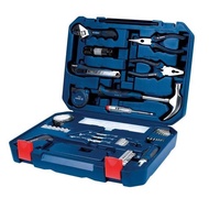 Bosch 108 Tool Kit Multi Complete Set