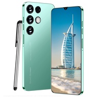 đt siêu rẻ Hàng mới về điện thoại giá siêu rẻ Chính Hãng giá rẻ học sinh Màn hình AMOLED điện thoại 