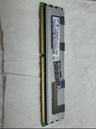 SAMSUNG 16GB SERVER  RAM