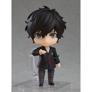 Nendoroid Persona 5 Royal P5R Protagonist: School Uniform Ver.