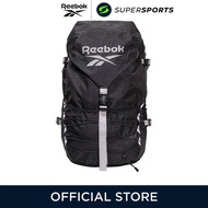 REEBOK Ripstop กระเป๋าเป้ผู้ใหญ่