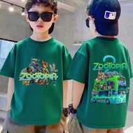 Short Feet Easy To Use 3-14 Years Old Cm.90-150 Plus Size Food Round Wet Shirt After Introduction