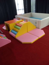 Play Yim ของเล่นเสริมพัฒนาการ