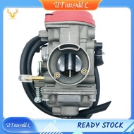 [UTnus9ddL] Carburetor ATV250 Carburetor 606-073