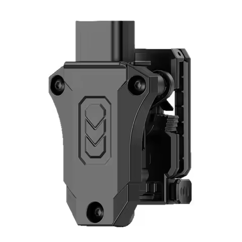 P365 G2 P2292F Magazine Pouch Tactical Universal Single Mag Holster for 9mm/.40/1911/P365