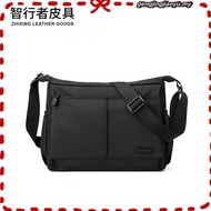 Hedgren Harper'S S Shoulder Bag Rfid Black