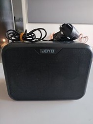 JOYO MA-10U 電吉他音箱