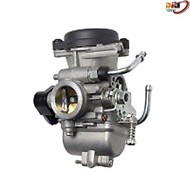 NGO Mikuni Yamaha Byson 150 Carburetor