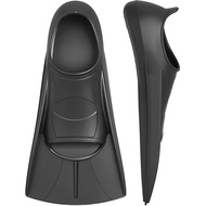 NEENCA Kids Freestyle Flipper ปรับปรุงความเร็วในการว่ายน้ำ คำแนะนำสำหรับผู้ฝึกสอน ไม่มีกลิ่น การ