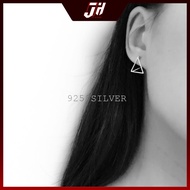 Earring 925 Silver / Fashion Design Earring 925 Silver / 纯银925耳坠 / Subang Perak 925