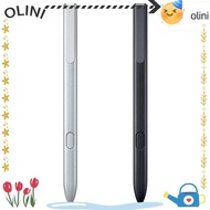 OLINI S3 Tablet Stylus Pen, Sensitive Portable S Pen Replacement, Professional Smooth Touch Screen T