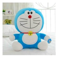 Doraemon Plush Toys 25CM/50CM