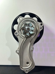 แท้100% ส่งไว] ปั้มน้ำ Aisin Water Pump สำหรับ ACCORD G9 2.4 K24W4 ปี 13-17
