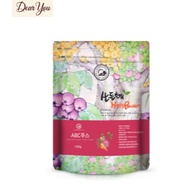 Korean Sandleae ABC Juice Powder (100g)