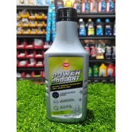 TOP 1 POWER COOLANT 500ML (GREEN)