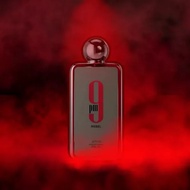 Original 9PM Rebel By Afnan EDP 100ML