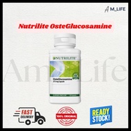 AMWAY Nutrilite OsteGlucosamine - Ready Stock - Original AMWAY Malaysia