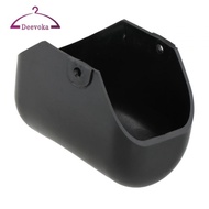[deevoka] Forklift Car Cylinder Parts Manual Forklift Parts Hydraulic Car Cylinder Accessories Upgra