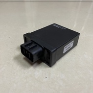 YAMAHA Y125Z 125Z Y125ZR 125ZR CDI UNIT ASSY STANDARD UNIT CDI CDIUNIT CDI UNIT