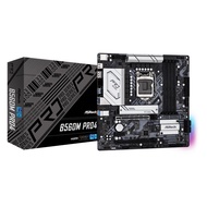 Asrock B560M Pro4 (Lga1200, B560, Ddr4) 3 Year Guarantee!