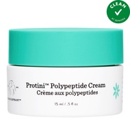 Drunk Elephant ProtiniTM Polypeptide Cream