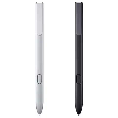 Touch Screen S3 Tablet Stylus Pen Smooth Portable T585C Pencil Sensitive Capacitance Pen for Samsung