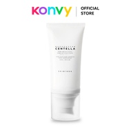 [Packaging Issue Clearance] SKIN1004 MADAGASCAR CENTELLA TONE BRIGHTENING TONE-UP SUNSCREEN SPF50 PA