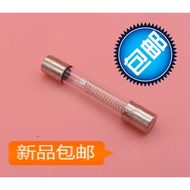 Microwave Fuse Microwave Oven High Voltage Fuse Accessories