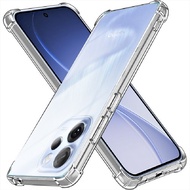 For OPPO Reno 15 Pro 15F 12 13 14 Pro 14F 14 13F 12F 11F 10 Pro Plus 8T 8 7 6 5 4 3 2 7Z 8Z 6Z A15 A