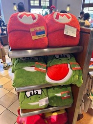 日本環球影城代購 <實圖拍攝> MARIO/ 耀西/ Harry Potter/ kitty/ Elmo/ Cookies / Minions 可來圖報價⭐️ 每個月定期一次 ⭐️