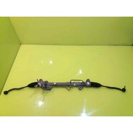 Used Japan Original Steering Rack Fit For Mazda Cx7 L3 Turbo