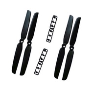 Baling Baling Drone Quadcopter Propeller 6030 CW CCW Propeller Pair Baling Baling Drone Quadcopter