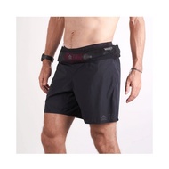 Men's running pants T8 Sherpa Shorts V2 in many colors