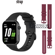 Honor Choice Rossini Smart Watch 2i Strap for Honor Choice Rossini Smart Watch 2i SmartWatch Replace